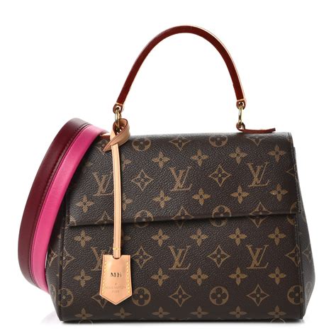Ophidia Mini Bag 772314-1.jpg